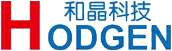 爱游戏网页版-爱游戏aiyouxi(中国)