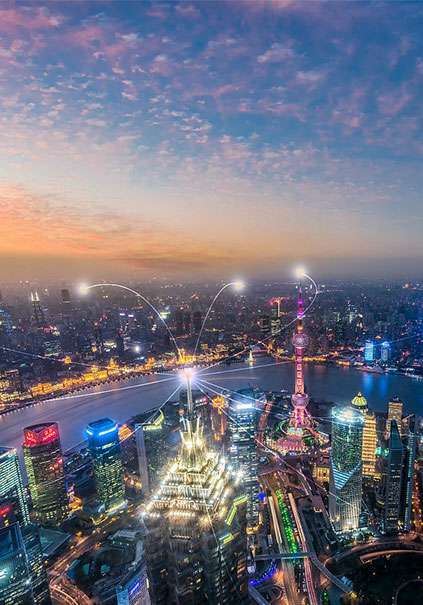 爱游戏网页版-爱游戏aiyouxi(中国)物联网