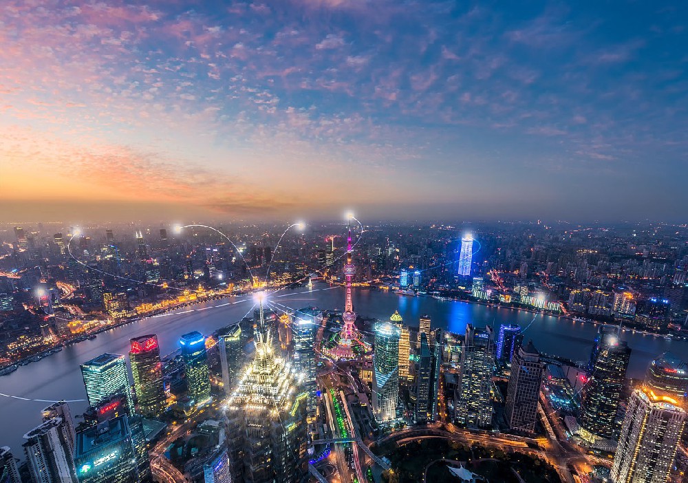 爱游戏网页版-爱游戏aiyouxi(中国)宣传片