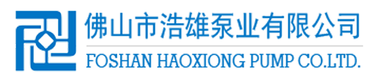 西安燕翔航空票务代理有限公司